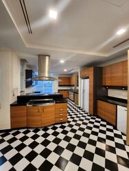 Scotts 28 (D9), Condominium #545001311